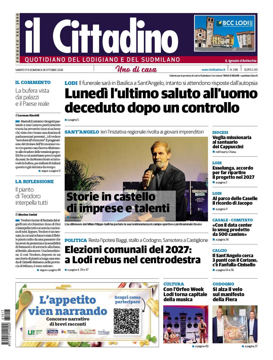 cover_image