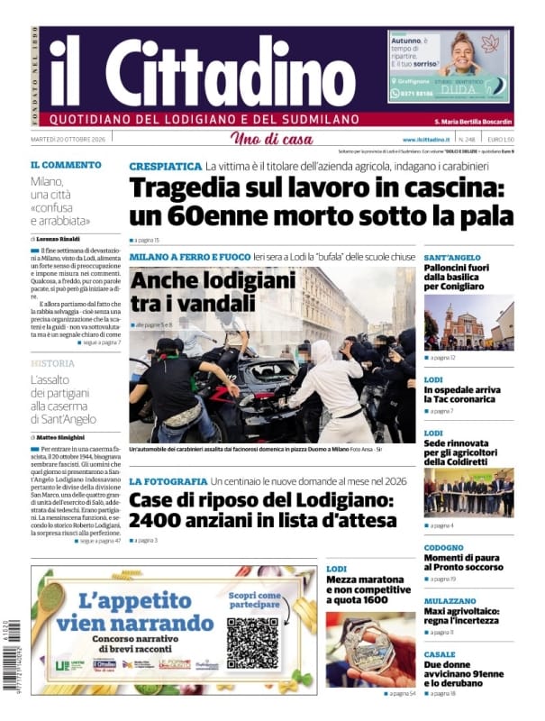 cover_image