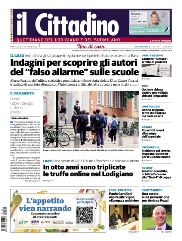 cover_image