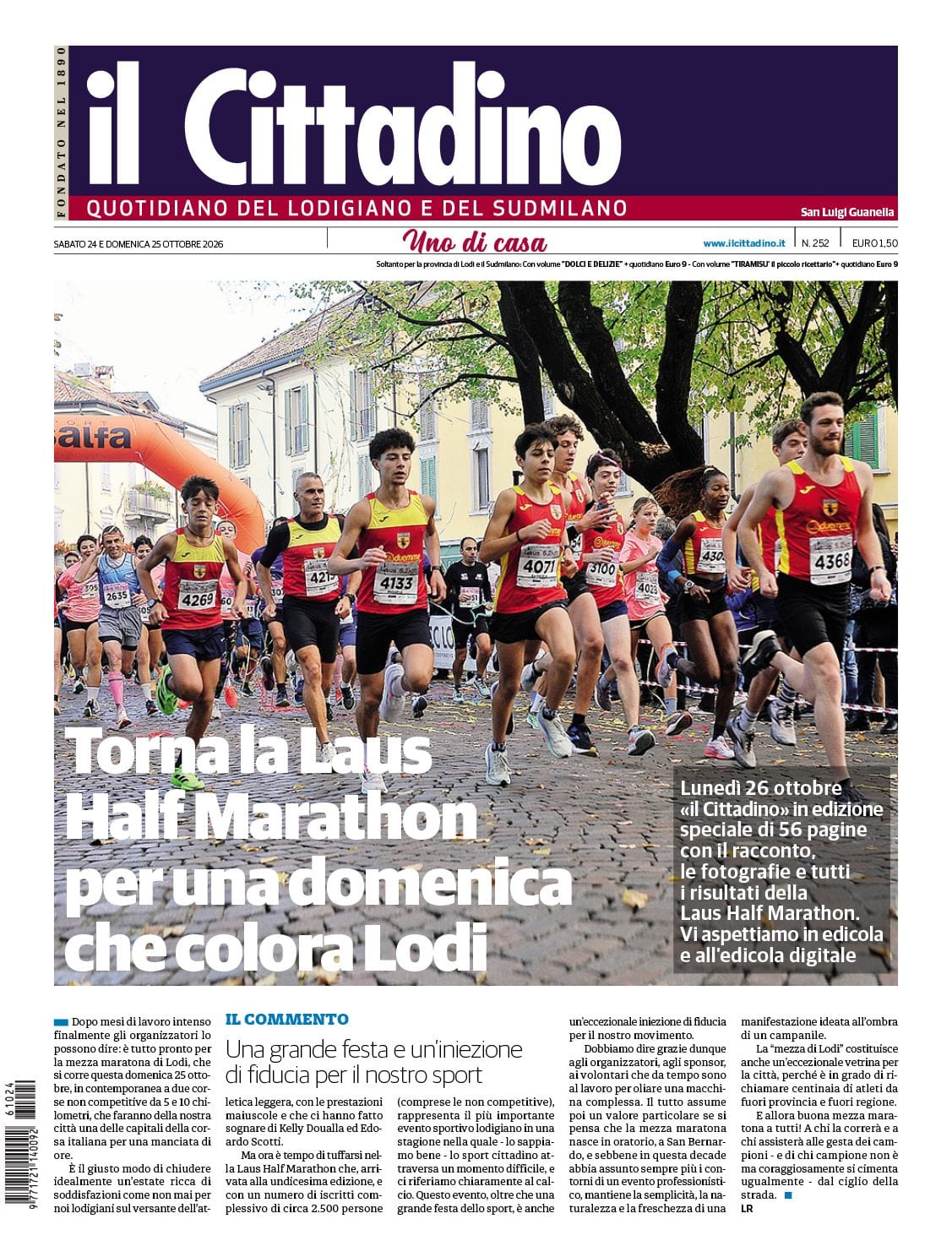 cover_image