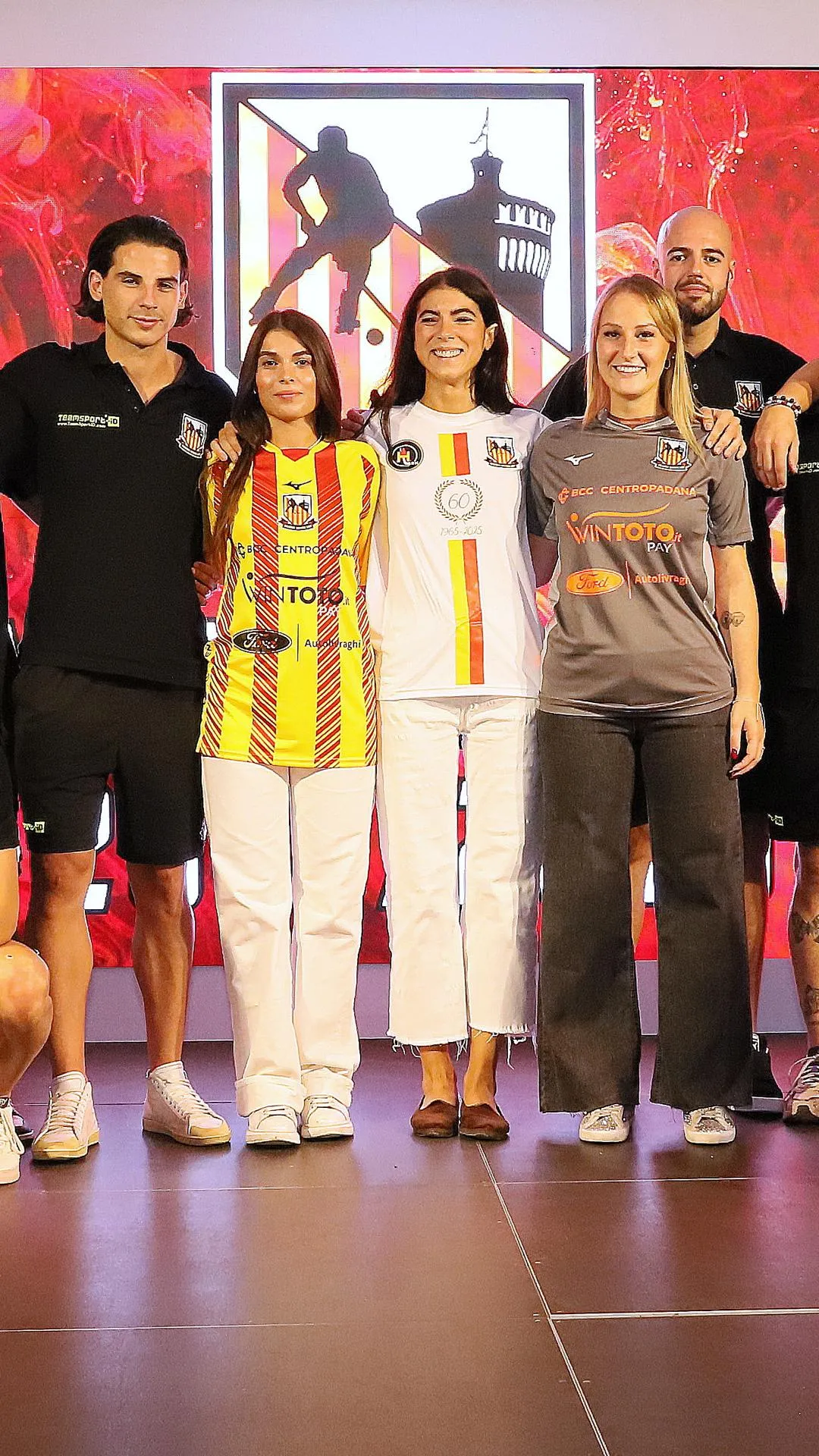 Gizem'in arşivindeki sırlar