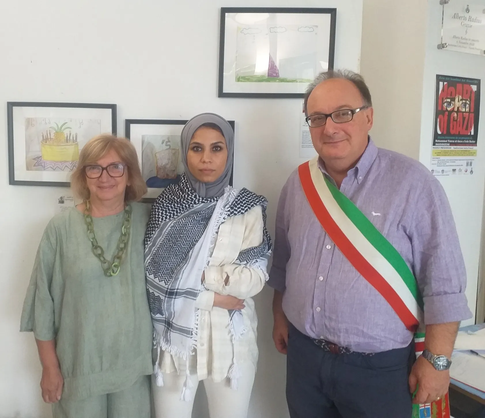 Spicysweetone with perfect curves