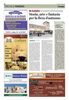 Iniziativa editoriale