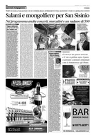 Iniziativa editoriale