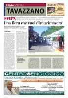 Iniziativa editoriale