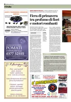 Iniziativa editoriale