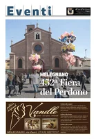 Iniziativa editoriale