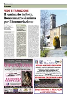 Iniziativa editoriale