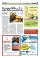 Iniziativa editoriale