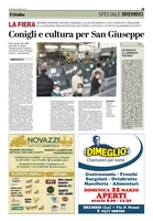 Iniziativa editoriale