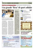 Iniziativa editoriale