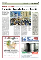 Iniziativa editoriale