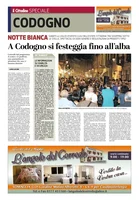 Iniziativa editoriale