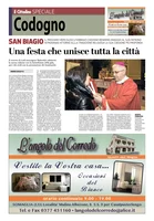 Iniziativa editoriale