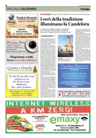 Iniziativa editoriale