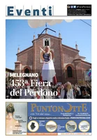 Iniziativa editoriale