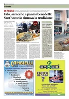 Iniziativa editoriale