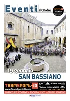 Iniziativa editoriale