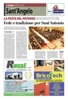 Iniziativa editoriale