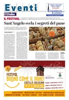 Iniziativa editoriale