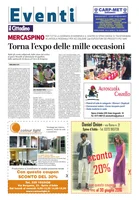 Iniziativa editoriale