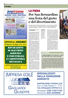 Iniziativa editoriale