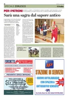 Iniziativa editoriale