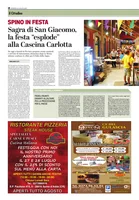 Iniziativa editoriale