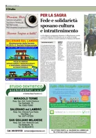 Iniziativa editoriale