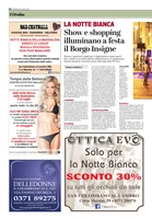 Iniziativa editoriale