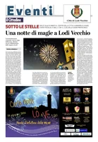 Iniziativa editoriale