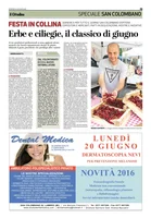 Iniziativa editoriale