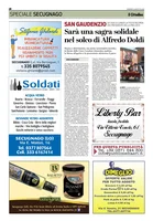 Iniziativa editoriale
