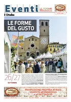 Iniziativa editoriale