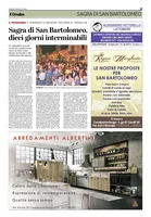 Iniziativa editoriale