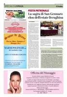 Iniziativa editoriale