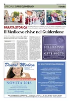 Iniziativa editoriale