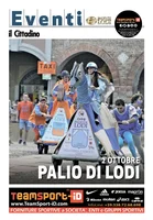 Iniziativa editoriale