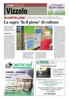 Iniziativa editoriale
