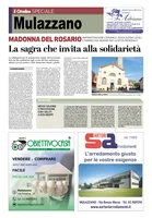 Iniziativa editoriale