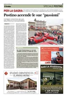 Iniziativa editoriale