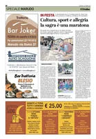 Iniziativa editoriale