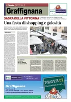 Iniziativa editoriale