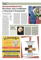 Iniziativa editoriale