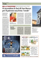 Iniziativa editoriale