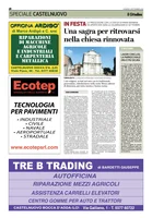 Iniziativa editoriale