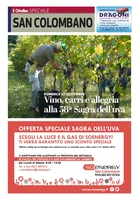 Iniziativa editoriale