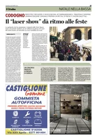 Iniziativa editoriale