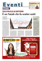 Iniziativa editoriale