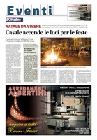 Iniziativa editoriale